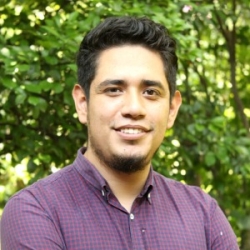 Jalil Guadarrama Jalil Guadarrama